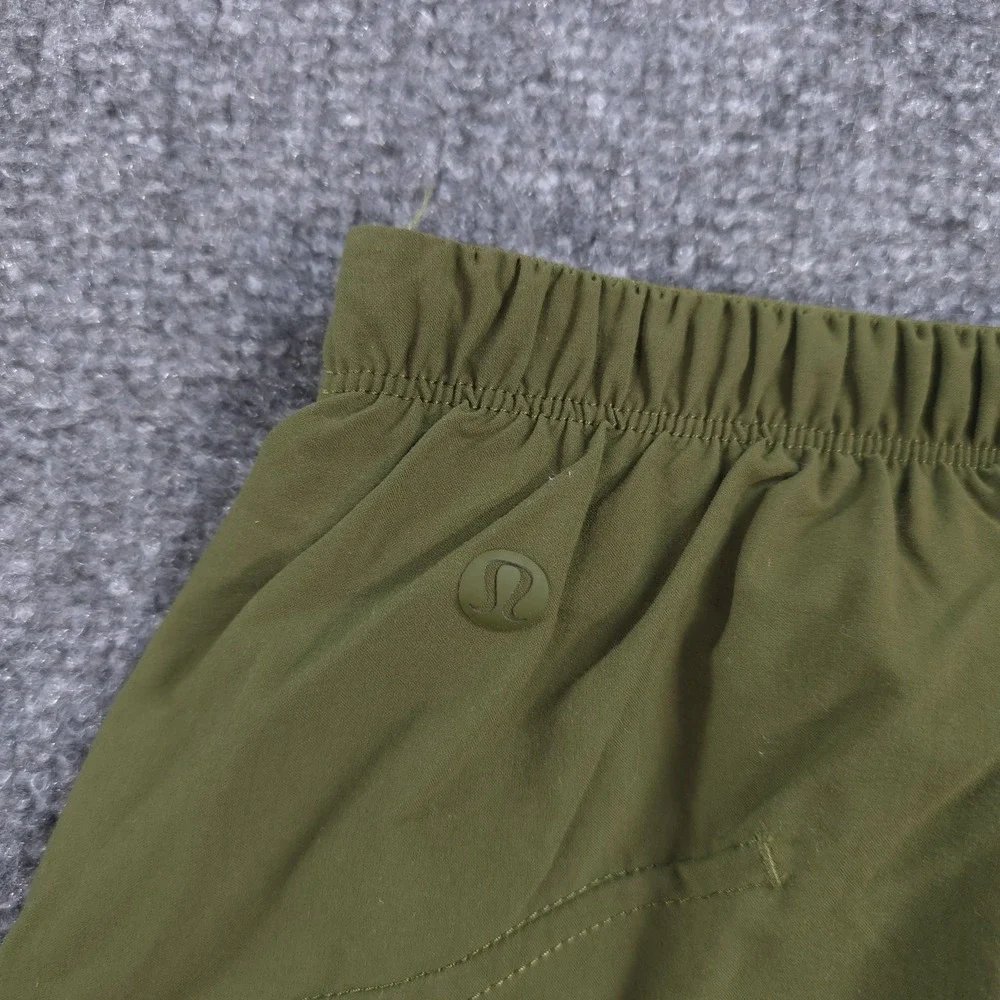 lululemon athletica sale lululemon